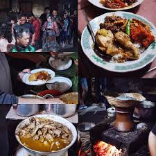 Namun kebanyakan menunya ialah makanan khas indonesia tempat makan keluarga di jogja yang murah. 56 Tempat Makan Populer Di Jogja Murah Asik Buat Kulineran