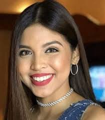 They are both in a line but apart and when. Maine Mendoza Body Measurements Height Weight Age Vital Stats Facts