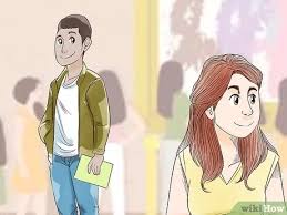 There are a million different dating apps and services to help you find someone. 3 Ways To Date In Your Thirties Wikihow