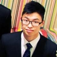 900+ "Hanley -nuclear" profiles