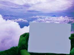 Berandabahan mentahan fotomentahan orang pegang kertas kosong buat edit poto. Mentahan Orang Pegang Kertas Kosong