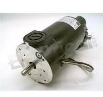 33A5FEPM-3F Bodine Gear Box Fuse