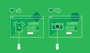 Social media sites have also grown in numbers by leaps and bounds. How To Set Ecommerce Social Media Up For Success Sprout Social