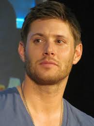 Who should play Ghost Rider in the MCU?