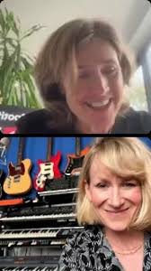 🏆 The international winners of The Young Songwriter 2025 competition!,  #SAYS25 #youngsongwriter #expressyourself #newmusic #, originalsongs