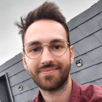 1400+ "Karl-erik" profiles