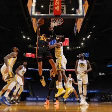 He belongs to american nationality and his race/ethnicity is mixed. Collins Leads Dominant Offensive Showing For Hawks In Road Win Over Warriors Peachtree Hoops