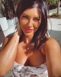 🥶 Reindeer hunting & Gold panning in beautiful Scotland