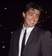 From the clip, it's clear joey's still got it. Hot Or Not Joey Tribbiani Wattpad
