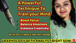 Remedy for missing number 6️⃣ in your lo shu grid 📞+918089596814