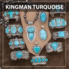 Image result for Turquoise 1972 Roper