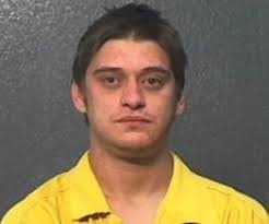 Jackson County Sheriff's Department releases crime report for Jan. 16