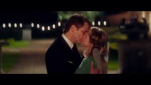 Pin En Bridget Jones Diary