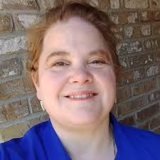 Lara Dreyer (@LDreyer@mstdn.social)