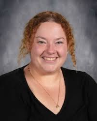 Congratulations to Avery for her Principal's Pride Award nomination! Her  bus driver pulled over down the road from her drop off and put his flashing  lights on. Concerned for his well-being, Avery