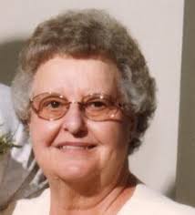 Obituary for Norma Jean (Swigart) Bowser