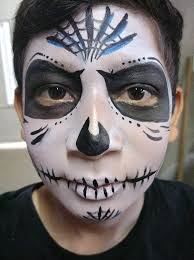 Joss Art (@joss141988) • Instagram photos and videos