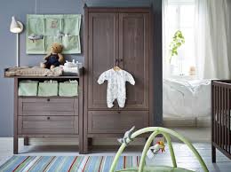 Kinderzimmer Ideen Inspirationen Baby Bedroom Furniture Ikea Baby Baby Doll Furniture