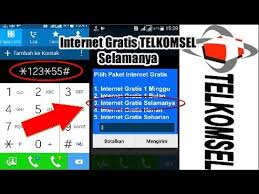 Cara internet gratis kartu axis seumur hidup hanya untuk pemula. Cara Internet Gratis Untuk Kartu Telkomsel Isi Pulsa Data Listrik