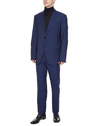 Lyst.com has been visited by 10k+ users in the past month Abiti Uomo Completi Uomo Giorgio Armani Acquista Fino Al 69 Stylight