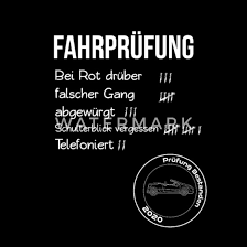 Führerschein bestanden lustig motorrad : Fuhrerschein Bestanden Lustig Motorrad Best Wishes Congratulation Cards Quotes Send Real Postcards Online Sofern Sie Fuhrerschein Bestanden Lustig Nicht Versuchen Fehlt Ihnen Womoglich Schlicht Und Ergreifend Die Lust Um Den