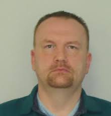 Offender Information