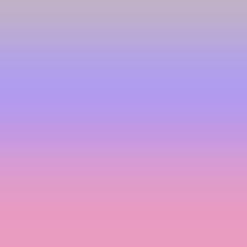 Colorfulgradients Textured Wallpaper Wall Coverings Paint Colors