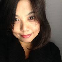 Barbara Zhang Email & Phone Number