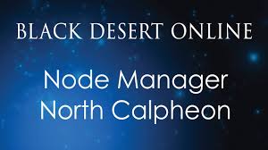 Check spelling or type a new query. Black Desert Online Knowledge Guide Character Node Manager Inland North Calpheon Youtube