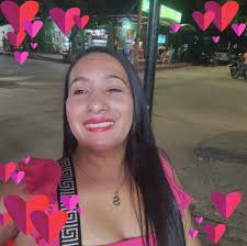 Las famosas papas trufadas ✨ Esta es la receta secreta que usan todos los  restaurantes para prepararlas: el aciete de oliva extra virgen con trufa  blanca, solo agregale poquitas gotas, por que