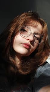 Marcella Garza's Instagram, Twitter & Facebook