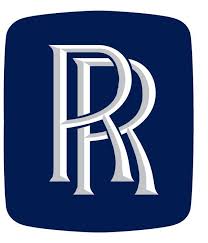 Investigan A Rolls Royce Por Presunto Fraude En Mercados Asiaticos Logotipos De Marcas De Coches Logotipos De Carros Insignias De Coches