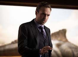 Rafe spall news, gossip, photos of rafe spall, biography, rafe spall girlfriend list 2016. Bild Zu Rafe Spall Jurassic World 2 Das Gefallene Konigreich Bild Rafe Spall Filmstarts De