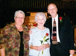 South Carolina Showcase for January 31, 2013