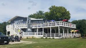 Get directions, reviews and information for handy foods west in ottawa, il. Visiting Nature S Splendor In Ottawa Il