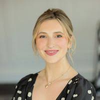 Martha Stewart's Signature Hairstyles Through the Years