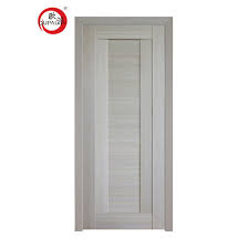We did not find results for: Hot Sale Single Design Polish Flush Hotel Simple Bedroom Door Designs China Wooden Door Interior Door Made In China Com