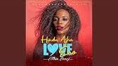 Biberawo namiiro prossy xx new vision tuesday m ngenderayo by racheal namiiro official vedio 2017 from. Racheal Namiiro Nyongera Kwagala Nyo Official Audio Youtube