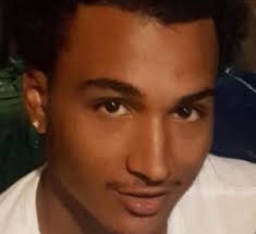 Isaac Maneice Hatton Sr. (1999-2018)