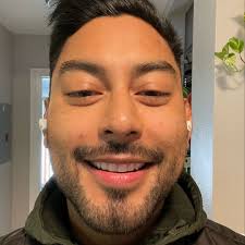 Dual Monitor Setup for Gaming