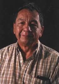 Jeffrey Allen Solomon Obituary (1949