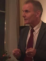 Men i italien var det förra veckans tvåa lina korsgren som gick i mål som etta. Swe In Ethiopia Au On Twitter Erik Korsgren From Sida Explains The Process Of A New Strategy For Regional Cooperation Http T Co Qsqua4rmi6
