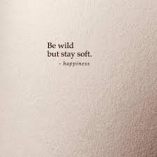 30 Fantastic Amazing And Inspiring Quotes Words Quotes Inspirational Quotes Motivation Brave Quotes