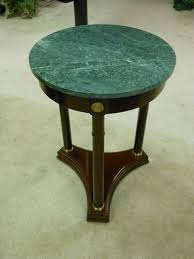 Pin On Accent Tables