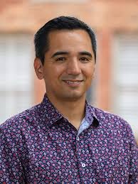 Art Museum and Galleries Staff