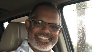 Fundraiser for Theresa Rajnath by Lisa Rajnath : Boyzie Singh funeral and  family fund