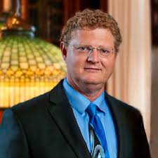 AMERICAN BRAIN FOUNDATION IMPACT REPORT WINTER–SPRING 2022