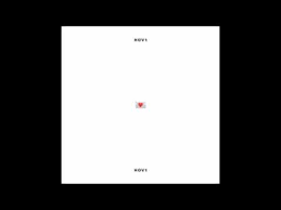 It reached number one on the swedish charts. Hov1 Mandy Moore 2017 Cdr Discogs
