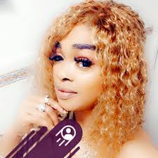 Fun Fact: Tupac use to date Diddy's babymama Sarah Chapman back in 1995  before she got with Diddy 🔥💯