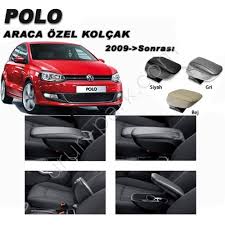 polo kolcak kol dayama araca ozel uretim yeni kasalar urun park oto aksesuar istanbul oto koltuk kilifi oto paspas bagaj havuz urunleri maslak oto aksesuar